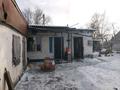 Жеке үй · 4 бөлме · 71 м², Тулебаева 27/1 — Амангельды, бағасы: 7 млн ₸ в Жансугурове — фото 10