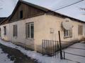 Жеке үй · 4 бөлме · 71 м², Тулебаева 27/1 — Амангельды, бағасы: 7 млн ₸ в Жансугурове — фото 11