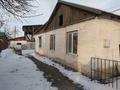 Жеке үй · 4 бөлме · 71 м², Тулебаева 27/1 — Амангельды, бағасы: 7 млн ₸ в Жансугурове — фото 12
