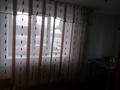 Жеке үй · 4 бөлме · 71 м², Тулебаева 27/1 — Амангельды, бағасы: 7 млн ₸ в Жансугурове — фото 2