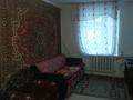 Жеке үй · 4 бөлме · 71 м², Тулебаева 27/1 — Амангельды, бағасы: 7 млн ₸ в Жансугурове — фото 4