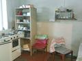 Жеке үй · 4 бөлме · 71 м², Тулебаева 27/1 — Амангельды, бағасы: 7 млн ₸ в Жансугурове — фото 5