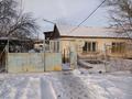 Жеке үй · 4 бөлме · 71 м², Тулебаева 27/1 — Амангельды, бағасы: 7 млн ₸ в Жансугурове — фото 7