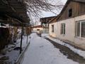 Жеке үй · 4 бөлме · 71 м², Тулебаева 27/1 — Амангельды, бағасы: 7 млн ₸ в Жансугурове — фото 8