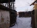 Жеке үй · 4 бөлме · 71 м², Тулебаева 27/1 — Амангельды, бағасы: 7 млн ₸ в Жансугурове — фото 9