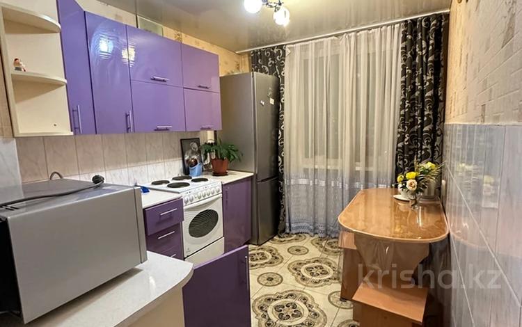 1-комнатная квартира · 45 м² · 9/9 этаж, Сатпаева 4 за 160 000 〒 в Усть-Каменогорске — фото 2