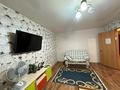 1-комнатная квартира · 45 м² · 9/9 этаж, Сатпаева 4 за 160 000 〒 в Усть-Каменогорске — фото 6