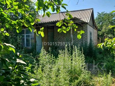 Дача · 2 комнаты · 50 м² · 10 сот., 10-й разьезд за 2 млн ₸ в Теренозеке