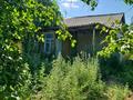 Дача · 2 комнаты · 50 м² · 10 сот., 10-й разьезд за 2 млн ₸ в Теренозеке — фото 5
