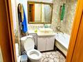 1-комнатная квартира · 39.8 м² · 8/9 этаж, Чаплыгина за 29 млн ₸ в Алматы, Жетысуский р-н
