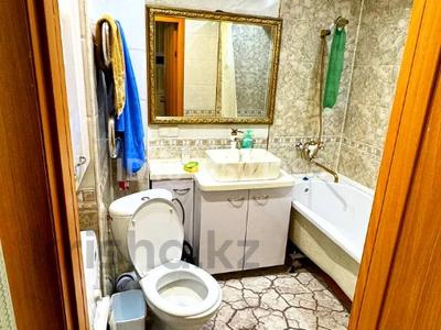 1-бөлмелі пәтер · 39.8 м² · 8/9 қабат, Чаплыгина, бағасы: 29 млн ₸ в Алматы, Жетысуский р-н