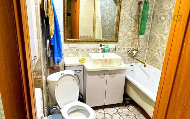 1-комнатная квартира · 39.8 м² · 8/9 этаж, Чаплыгина за 29 млн ₸ в Алматы, Жетысуский р-н — фото 2