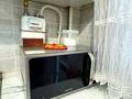 1-комнатная квартира · 39.8 м² · 8/9 этаж, Чаплыгина за 29 млн ₸ в Алматы, Жетысуский р-н — фото 3