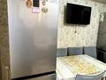 1-комнатная квартира · 39.8 м² · 8/9 этаж, Чаплыгина за 29 млн ₸ в Алматы, Жетысуский р-н — фото 4