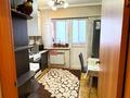 1-комнатная квартира · 39.8 м² · 8/9 этаж, Чаплыгина за 29 млн ₸ в Алматы, Жетысуский р-н — фото 5