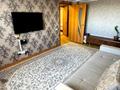 1-комнатная квартира · 39.8 м² · 8/9 этаж, Чаплыгина за 29 млн ₸ в Алматы, Жетысуский р-н — фото 8