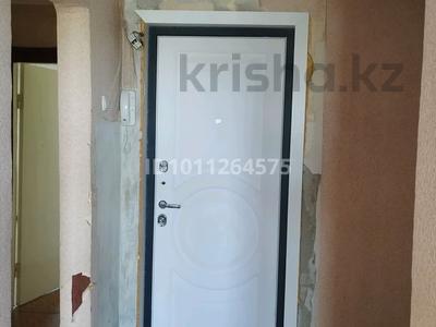 2-комнатная квартира · 57 м² · 3/4 этаж, Койбакова — Поблизисти Гидро за 70 000 〒 в Таразе