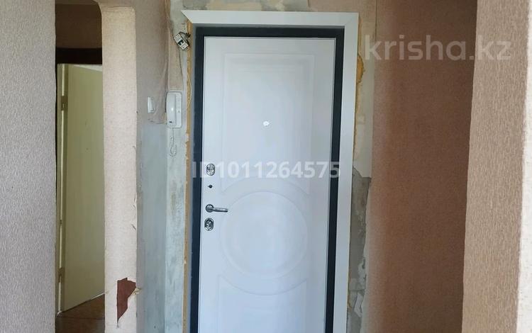 2-комнатная квартира · 57 м² · 3/4 этаж, Койбакова — Поблизисти Гидро за 70 000 〒 в Таразе — фото 2