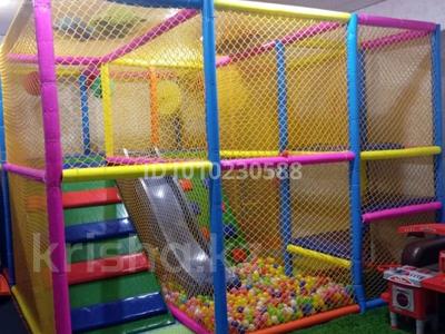 Детский лабиринт · 10 м², бағасы: 1 млн 〒 в Темиртау