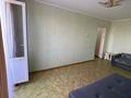 2-комнатная квартира · 42.4 м² · 5/5 этаж, Сейфулина 10 за 14.2 млн ₸ в Конаеве