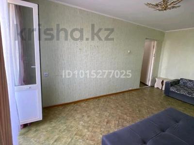 2-комнатная квартира · 42.4 м² · 5/5 этаж, Сейфулина 10 за 14.2 млн ₸ в Конаеве