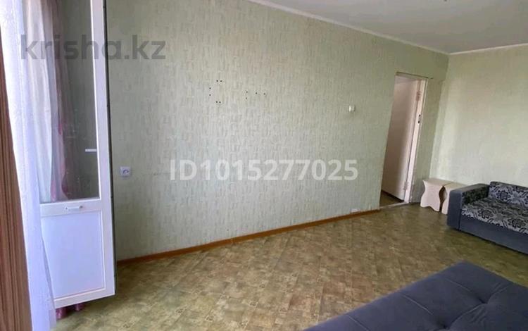 2-комнатная квартира · 42.4 м² · 5/5 этаж, Сейфулина 10 за 14.2 млн ₸ в Конаеве — фото 2