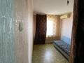 2-комнатная квартира · 42.4 м² · 5/5 этаж, Сейфулина 10 за 14.2 млн ₸ в Конаеве — фото 10