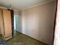 2-комнатная квартира · 42.4 м² · 5/5 этаж, Сейфулина 10 за 14.2 млн ₸ в Конаеве — фото 11
