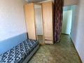 2-комнатная квартира · 42.4 м² · 5/5 этаж, Сейфулина 10 за 14.2 млн ₸ в Конаеве — фото 12