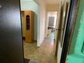 2-комнатная квартира · 42.4 м² · 5/5 этаж, Сейфулина 10 за 14.2 млн ₸ в Конаеве — фото 15
