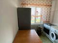 2-комнатная квартира · 42.4 м² · 5/5 этаж, Сейфулина 10 за 14.2 млн ₸ в Конаеве — фото 17