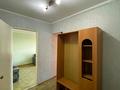 2-комнатная квартира · 42.4 м² · 5/5 этаж, Сейфулина 10 за 14.2 млн ₸ в Конаеве — фото 9