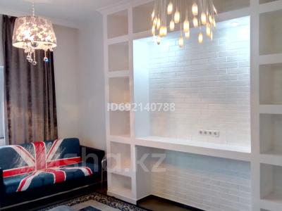 2-комнатная квартира · 70 м² · 4/16 этаж, ул. Радостовца 124 — Сатпаева за 350 000 〒 в Алматы, Бостандыкский р-н