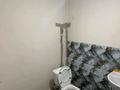Еркін, кеңселер, дүкендер мен бутиктер, сұлулық салондары · 50 м², бағасы: 6.8 млн ₸ в Талдыкоргане — фото 5