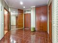 2-комнатная квартира · 67 м² · 12/13 этаж, Б. Момышулы 14 — Аманат за 300 000 ₸ в Астане, Алматы р-н