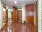 2-комнатная квартира · 67 м² · 12/13 этаж, Б. Момышулы 14 — Аманат за 300 000 ₸ в Астане, Алматы р-н