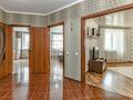 2-комнатная квартира · 67 м² · 12/13 этаж, Б. Момышулы 14 — Аманат за 300 000 ₸ в Астане, Алматы р-н — фото 2