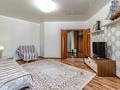2-комнатная квартира · 67 м² · 12/13 этаж, Б. Момышулы 14 — Аманат за 300 000 ₸ в Астане, Алматы р-н — фото 3
