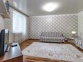 2-комнатная квартира · 67 м² · 12/13 этаж, Б. Момышулы 14 — Аманат за 300 000 ₸ в Астане, Алматы р-н — фото 4