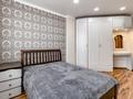 2-комнатная квартира · 67 м² · 12/13 этаж, Б. Момышулы 14 — Аманат за 300 000 ₸ в Астане, Алматы р-н — фото 6