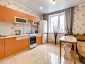 2-комнатная квартира · 67 м² · 12/13 этаж, Б. Момышулы 14 — Аманат за 300 000 ₸ в Астане, Алматы р-н — фото 8