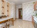 2-комнатная квартира · 67 м² · 12/13 этаж, Б. Момышулы 14 — Аманат за 300 000 ₸ в Астане, Алматы р-н — фото 9