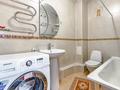 2-комнатная квартира · 67 м² · 12/13 этаж, Б. Момышулы 14 — Аманат за 300 000 ₸ в Астане, Алматы р-н — фото 10