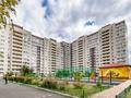 2-комнатная квартира · 67 м² · 12/13 этаж, Б. Момышулы 14 — Аманат за 300 000 ₸ в Астане, Алматы р-н — фото 12