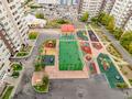 2-комнатная квартира · 67 м² · 12/13 этаж, Б. Момышулы 14 — Аманат за 300 000 ₸ в Астане, Алматы р-н — фото 13