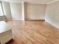 2-комнатная квартира · 54 м² · 6/16 этаж, Рыскулбекова 16/3 за 22.8 млн ₸ в Астане, Алматы р-н — фото 4