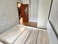 2-комнатная квартира · 54 м² · 6/16 этаж, Рыскулбекова 16/3 за 22.8 млн ₸ в Астане, Алматы р-н — фото 2