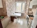 2-комнатная квартира · 54 м² · 6/16 этаж, Рыскулбекова 16/3 за 22.8 млн ₸ в Астане, Алматы р-н — фото 5