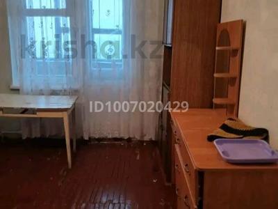 3-комнатная квартира · 65 м² · 9/9 этаж, по Мира 122/1 — возле магазина Автомобилист за 12 млн 〒 в Темиртау