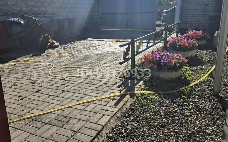 Отдельный дом · 4 комнаты · 400 м² · 10 сот., Назира Турекулулы 3 — В центре. Возле торг.дом &quot;Адлан&quot; за 42.9 млн 〒 в Астане, Алматы р-н — фото 9
